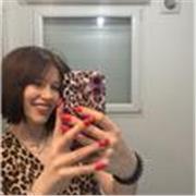 Cours de soutien scolaire en télétravail, professeur particulier