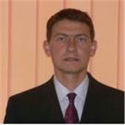 Senior Trainer für Einstieg in die IT und Apps