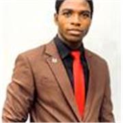 I give private lessons tailored to your level and learning needs