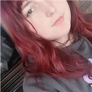 Clases particulares de inglés a alumnos de primaria