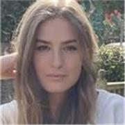 Lezioni personalizzate di lingue, aiuto compiti e supporto allo studio