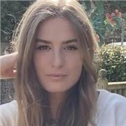 My teaching style is patient, structured and student-centred: I adapt to each student’s pace and keep lessons engaging.