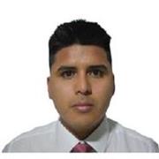 Ingeniero en mecatronica
conocimientos en matematicas todos los niveles 
dibujo tecnico 
tecnologia entre otros
