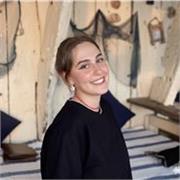 Je donne des cours de marketing digital à distance, apprenez avec une pro certifiée Google