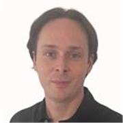 I’m an ICF qualified coach with two decade’s worth of experience working as a coach and workshop leader. 