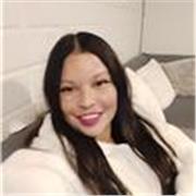 Enseño Español Básico, escrito, Hablado o para Trabajar haciendo presentaciones empresariales