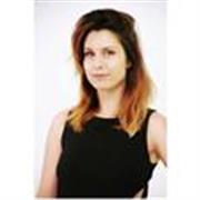 Offro lezioni di italiano e ripetizioni in tutte le materie umanistiche