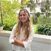 Clases particulares de Matemáticas, Biología, Química y Física a almunos de primaria, ESO y bachillerato