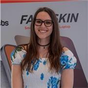 Dottoressa in Lingue Straniere Moderne offre ripetizioni di Spagnolo per elementari, medie, superiori e interessati