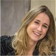 Tutor- Aiuto compiti e metodo di studio personalizzato