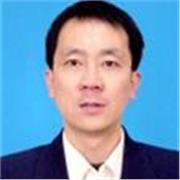 I was a physics teacher before,I want to teach math for year 10 or 11 student.