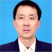 Bing Wen Yan