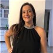 Doy clases particulares de inglés de todos los niveles