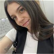 Profesora de primaria para apoyo en cualquier materia.