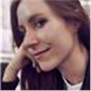 Profesora online de Filosofía con experiencia. Redacción trabajos, acompañamiento en estudio, preparación exámenes hasta Bachiller