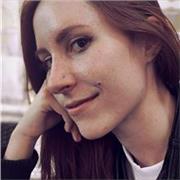 Licenciada en Derecho con experiencia en clases particulares, ofrezco acompañamiento educativo a niños de Educación Primaria