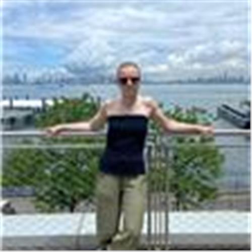 user photo