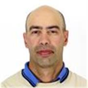 I am able to adapt with every situation with my teaching experience.