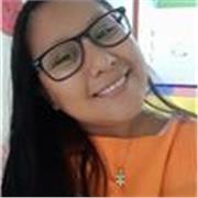 Soy estudiante del 9no ciclo de Educación, que desea brindar sus servicios privados o exclusiivos de reforzamiento, nivelación para el nivel inicial o primaria