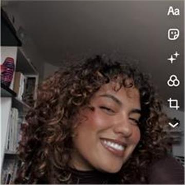 Giulia
