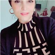 Rania