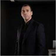 Ricardo Sosa