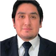 Matemáticas para escolares, en especial primaria