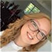 I provide private tutor lessons to A-level and below.