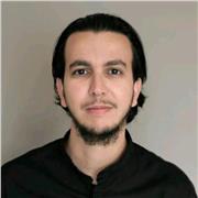 Youssef
