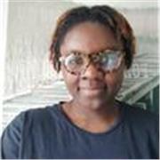 Chibuzo Edith
