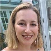 Native Spanish Tutor online, tus clases divertidas y con contenidos para aprender Español