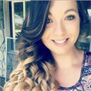 I’m outgoing and give lessons tailored to early education. 