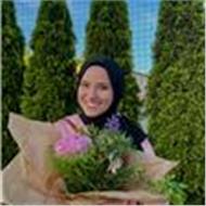 Tugba