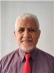 Abraham José Díaz
