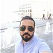 Italiano per stranieri e traduzione arabo, francese
