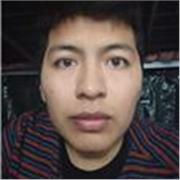 Soy un profesor, apasionado por la educación que imparte clases online