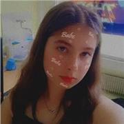 Cours de soutien scolaire à domicile de mathématique