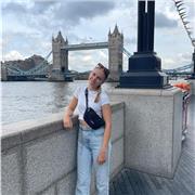 Emma-Charlotte