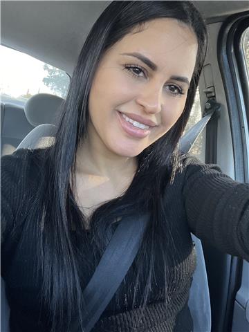 Nadya