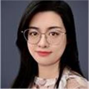 Learn Chinese Online with a Dedicated and Dynamic Tutor!