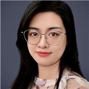 Yuqing