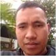 Profesor de matemáticas y español