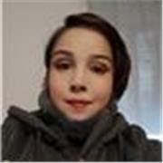 Profesora con amplia experiencia   con niños  en cada una de sus responsabilidades académicas.