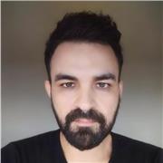 Español y Portugués para extranjeros
