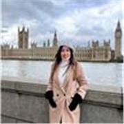 Spanish Tutor as a native speaker to teach this language for all people and all edges on the easy way