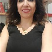 Enseigner la langue Arabe et a grammaire en Arabe