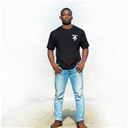 Oluwaseun