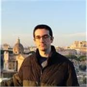 Profesor de Biología y Geología y otras asignaturas de ciencias de nivel de ESO y Bachillerato.