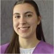 Profesora de canto para todas las edades de iniciación