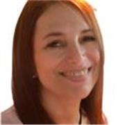 Español fácil con Andy - Conversación y mucho más